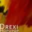 Cover Hopopop