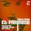 Cover El Carinoso