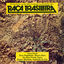 Cover Raça Brasileira