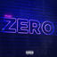 Cover Zero