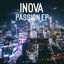 Cover Passion - EP