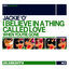 Cover Almighty Presents: I Believe In A Thing Called Love