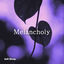 Cover Melancholy
