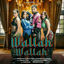 Cover Wallah Wallah