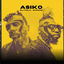 Cover ASIKO