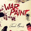 Cover War Paint