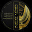 Cover X
