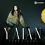 Cover Yalan