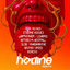 Cover HOTLINE SUMMER VA 01