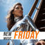 Cover New Music Friday