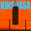 Cover Kinshasa
