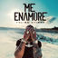 Cover ME ENAMORE