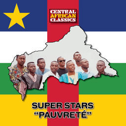 ''