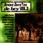 Cover Bachata De Hoy Vol 3