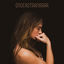 Cover Onverstaanbaar