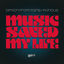 Cover Music Saved My Life