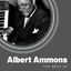 Cover The Best of Albert Ammons