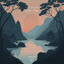 Cover Quiet Mind
