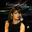Cover 30 ans déjà ! Corinne Sauvage chante Dalida