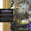 Cover Charpentier: Pastorale sur la naissance de notre Seigneur Jésus-Christ