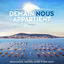 Cover DEMAIN NOUS APPARTIENT, Vol.2 (Bande originale de la série)