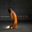 Cover Arco