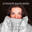 Cover Attention (Klaas Remix)