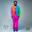Cover 3.7 Versatilidade