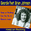 Cover Keep on Rockin (feat. Brian Johnson)