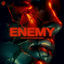 Cover ENEMY