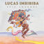 Cover Epic Journey