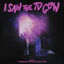 Cover Anthems For A Seventeen Year-Old Girl (From "I Saw the TV Glow")
