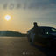 Cover HORIZONT
