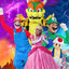 Cover Super Mario Bross