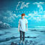 Cover Transcendé