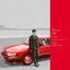 Cover Drive My Car Original Soundtrack
