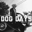 Cover Dog Days