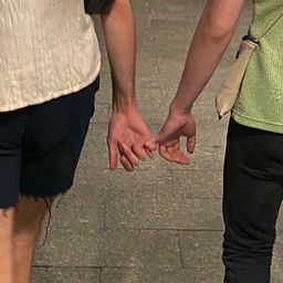 ''
