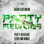 Cover Party Medicine (Level One Remix)