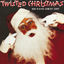 Cover Twisted Christmas
