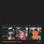 Cover skeem saam