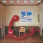 Cover Intimate Connection