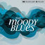 Cover Playlist Plus