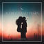 Cover A Thousand Years