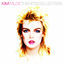 Cover The Hits Collection