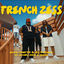 Cover French Zess