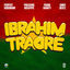Cover Ibrahim Traore