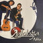 Cover Niña