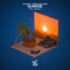 Cover Sunrise