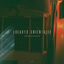 Cover Indoor Voyager EP